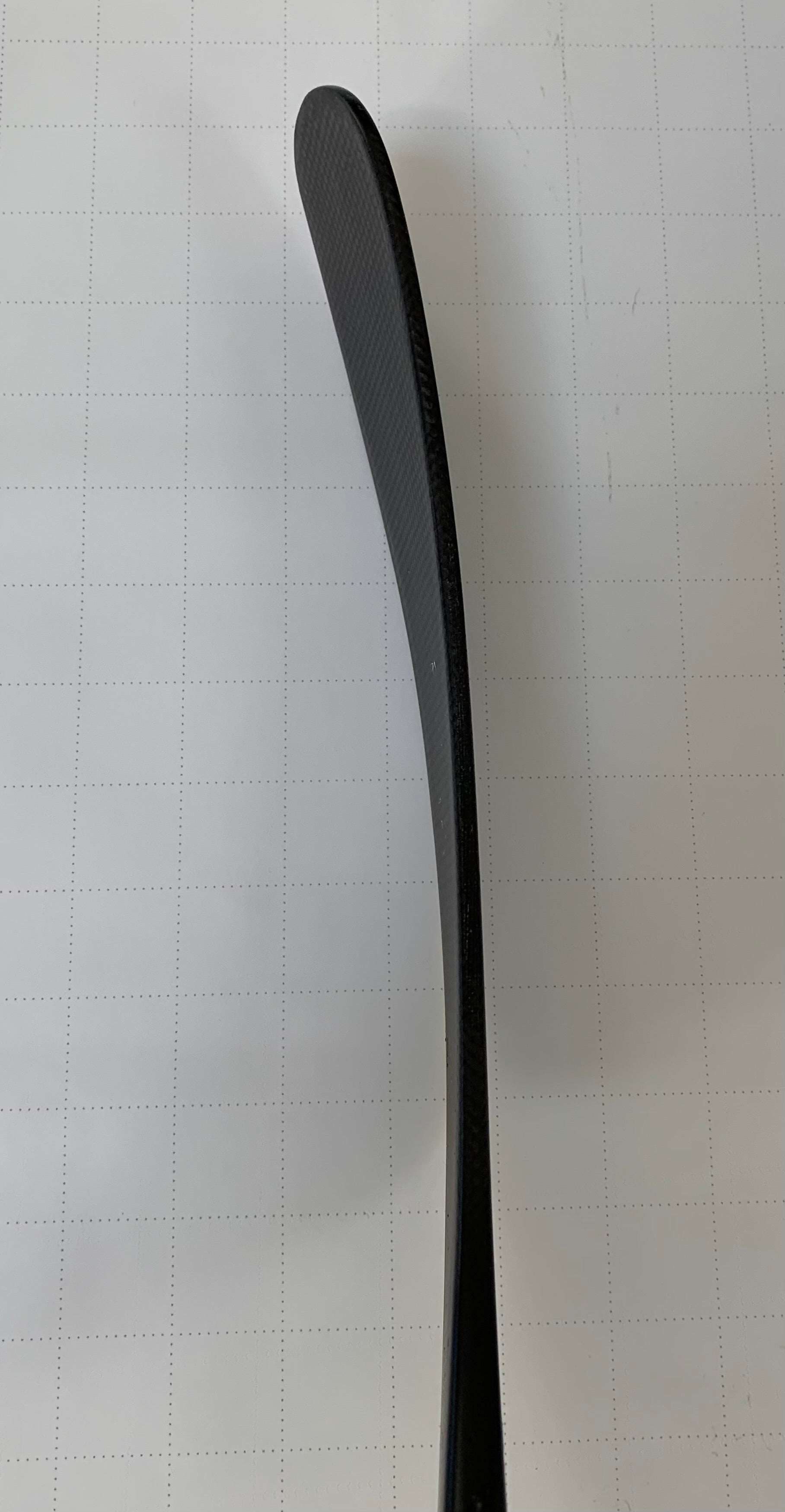 Купить New Easton Stealth S19 Ferraro Right Handed Hockey Stick - Pro Stock  - Grip, цена 49 555 руб — (353827099094)