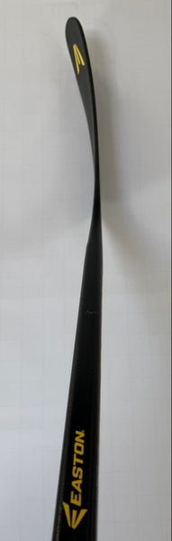 Easton Stealth RS Pro Stock Hockey Stick 95 Flex RH Right Dallas