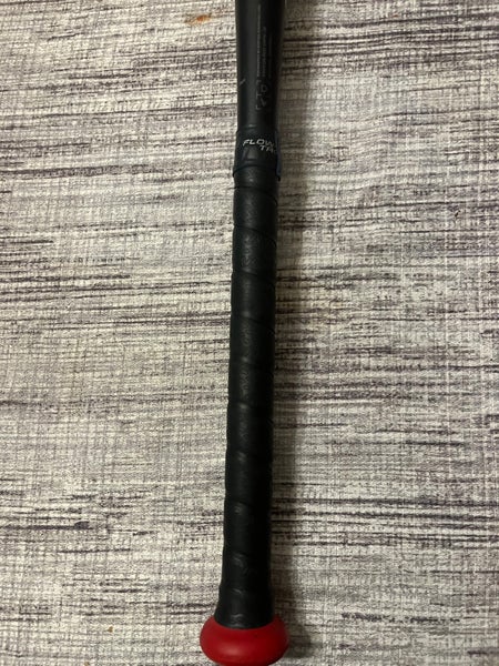 Used USSSA Certified 2022 Easton Composite ADV Hype Bat (-10) 19 oz 29"