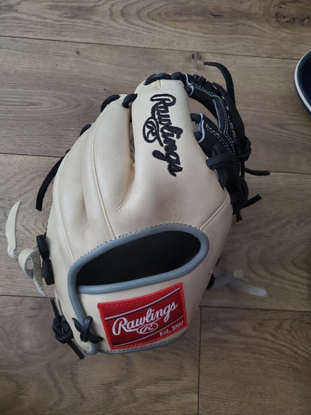 Rawlings Right HOH Trainer 9.5"