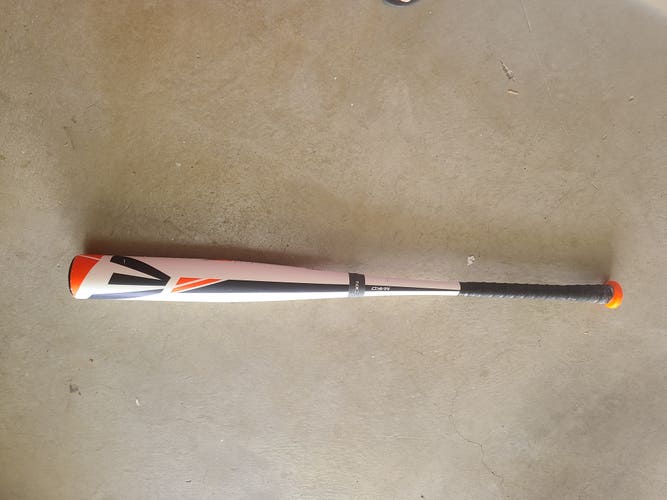 Easton mako