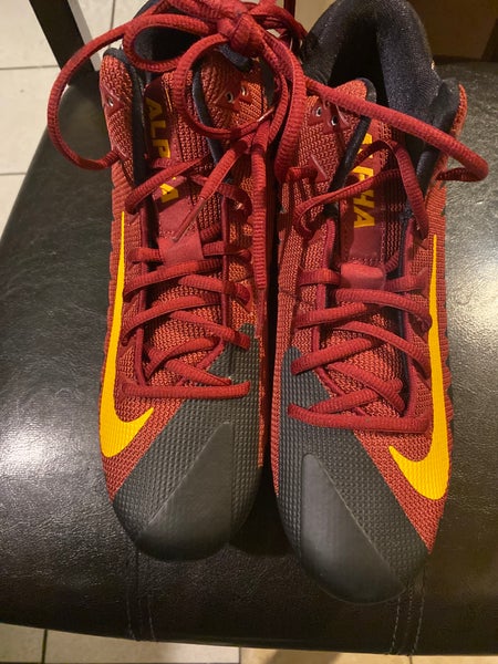 nike redskins apparel Women's & Men's Sneakers & Sports Shoes