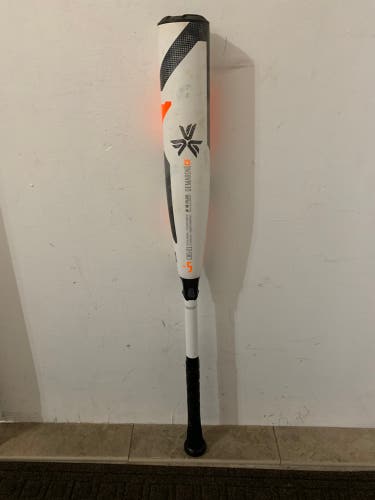 2021 Composite (-5) 25oz 30” cf