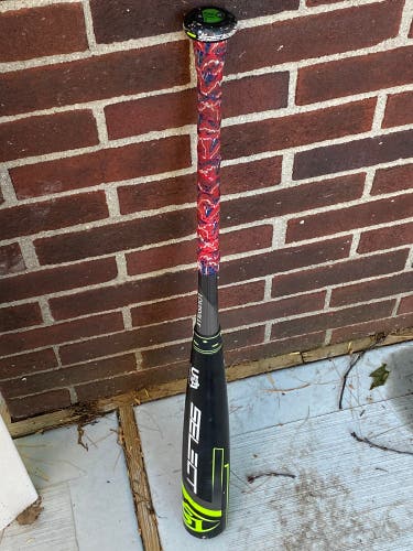 2021 Composite (-5) 26 oz 31" Select Bat