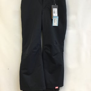 Roxy Backyard Girl Ski Pants 8/S/P/CH