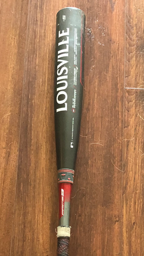 2020 Louisville Slugger Prime Bat 30/25 (-5)