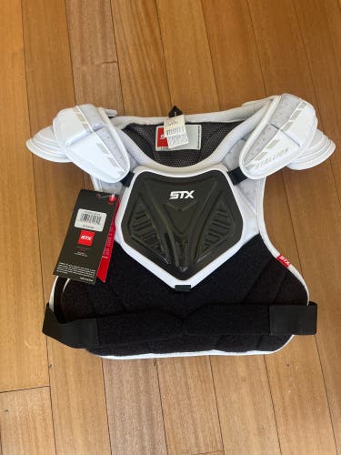 STX Stallion 900 Shoulder Pad