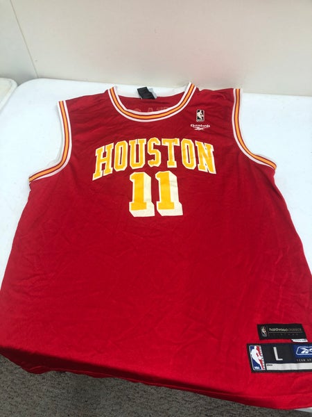 Houston Rockets Fan Shop  Houston Rockets Jerseys, Houston