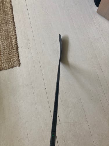 Senior Right Handed P90 Pro Stock RibCor Trigger 6 Pro Hockey Stick