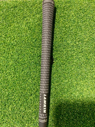 Taylormade R9 Driver and 58 degree Taylor ATV wedge