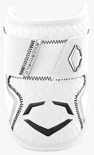 Evoshield Baseball Elbow Guard (Adult) Plus Arm Sleeve for Sale in Vernon  Hills, IL - OfferUp