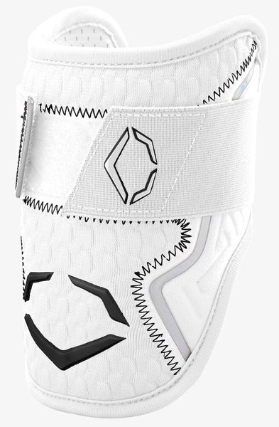 2023 EvoShield MLB Baseball/Softball Youth/Adult Compression Arm Sleeve