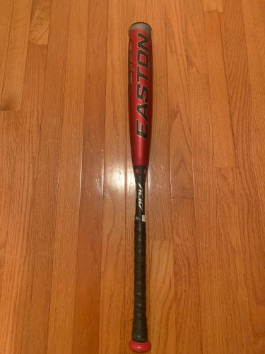 Used BBCOR Certified Composite (-3) 28 oz 31" ADV 360 Bat