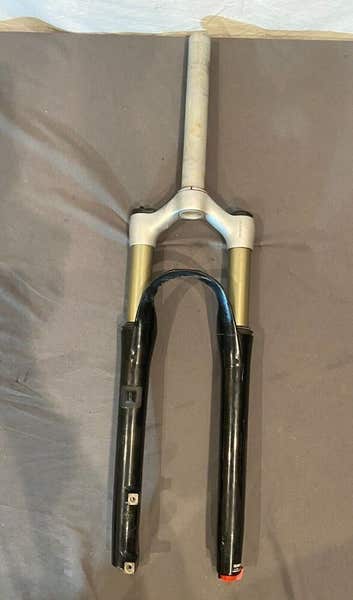 Manitou Skareb Comp 26