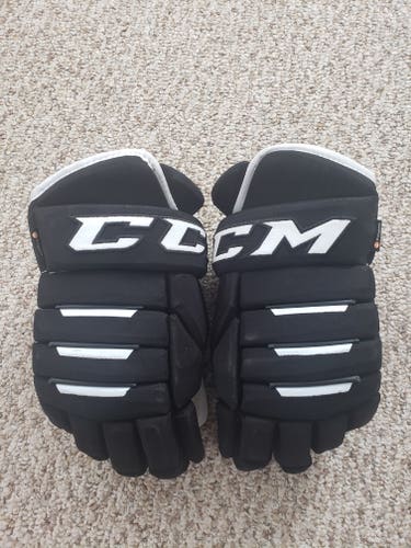 15" CCM Tacks 4R Pro2 Gloves