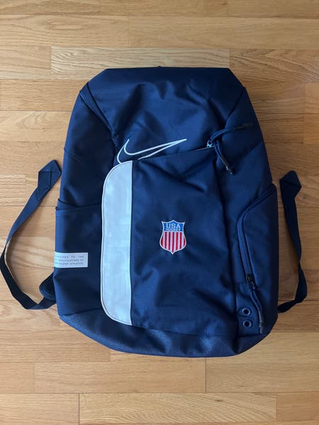 herschel backpack discount Supply Co. Classic XL Navy – Xtreme Boardshop ( ) Size:S2 liter backpack Deuter ACT Lite 40+10 60 LTR