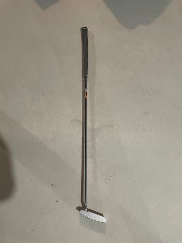 Men's Blade Uniflex 33" Anser Putter