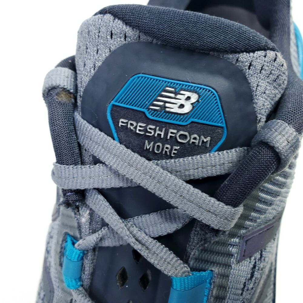 New Balance Mens Fresh Foam Roav 