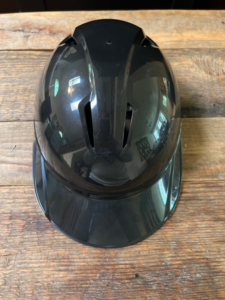 All Star System 7 Catcher's Skull Cap