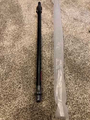 New Under Armour C96 Lacrosse Shaft