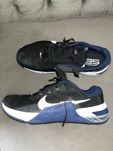 NIKE METCON 7 FLYEASE - MEN'S