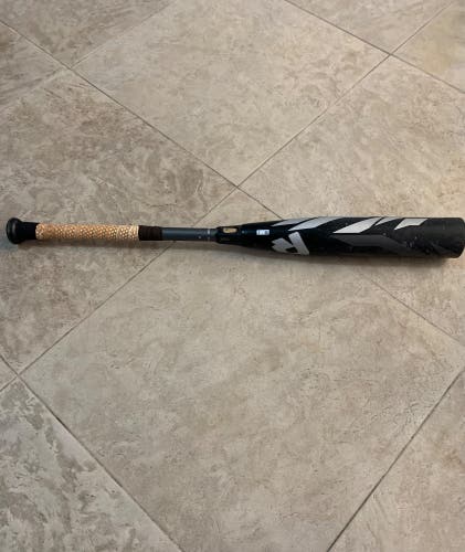 2019 Composite (-5) 25 oz 30" CF Zen Bat