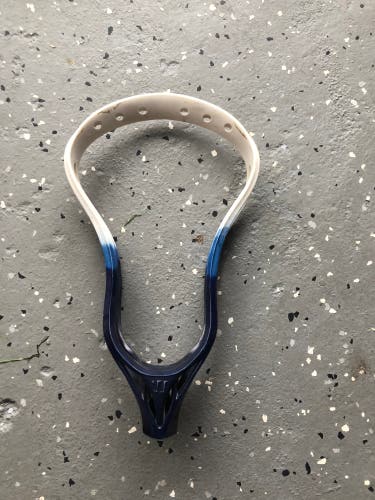 Used Attack & Midfield Warrior Evo 4 Head 2 X
