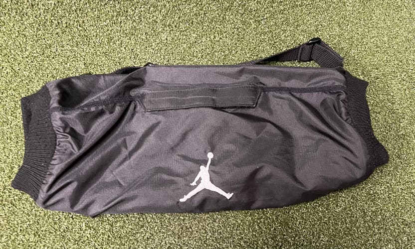Jordan Hand Warmer (9711)