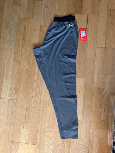 CCM Pants