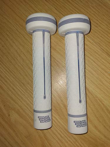 2 Buttendz Goal Sentry Combo