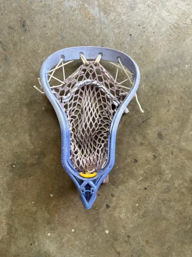 Used Under Armour Spectre Head