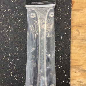 CCM rocket runner replacement blades Pair