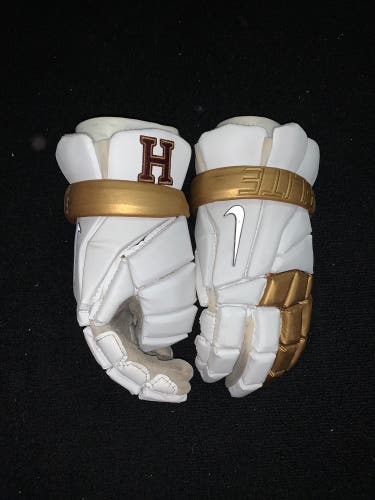 Used Haverford Vapor Elites