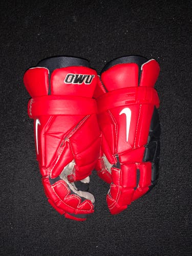 OWU Vapor Elites