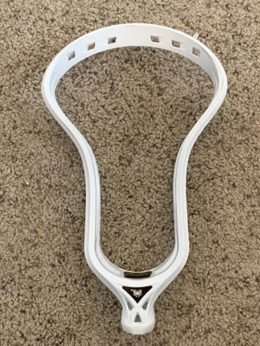 Used Attack & Midfield Unstrung Mirage 2.0 Head