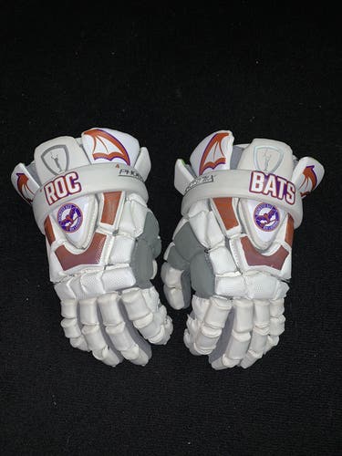 Rochester Bats Adrln Gloves