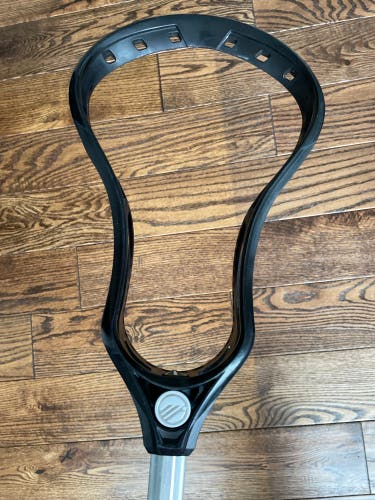 Like New Tactik 2.0 Head