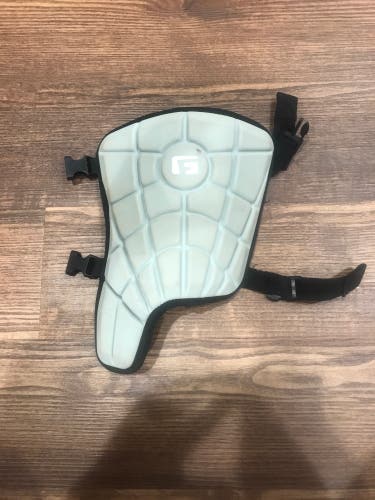G-form Shin Guard