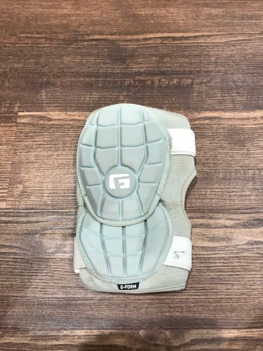 G-form Elbow Guard