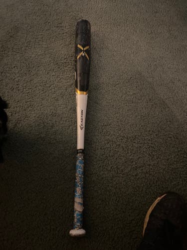 2018 Alloy (-3) 29 oz 32" Beast Speed Bat