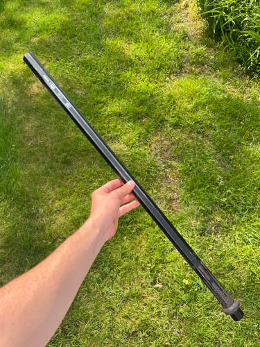 StringKing Metal 3 Pro 155 Shaft