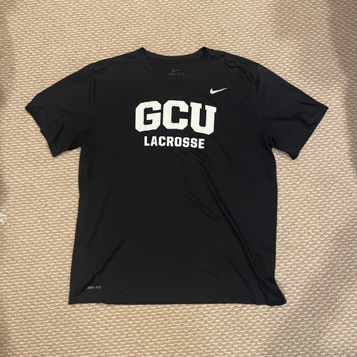 GCU Men’s Nike Shirt