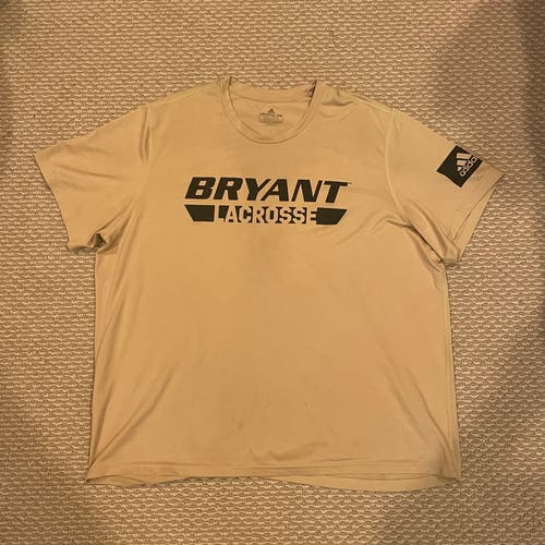 Bryant U Shirt