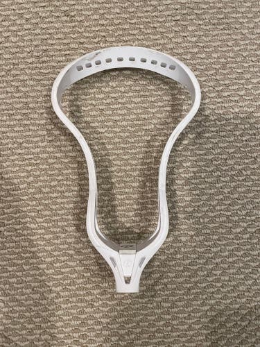 Gait Lacrosse Head