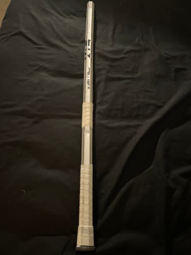 Used STX Stallion SC Shaft