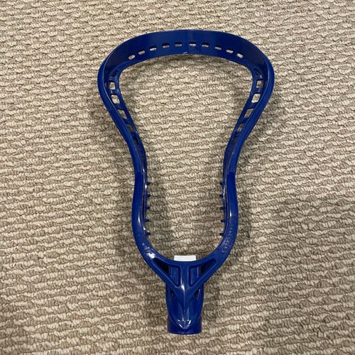 Gait Torque Head