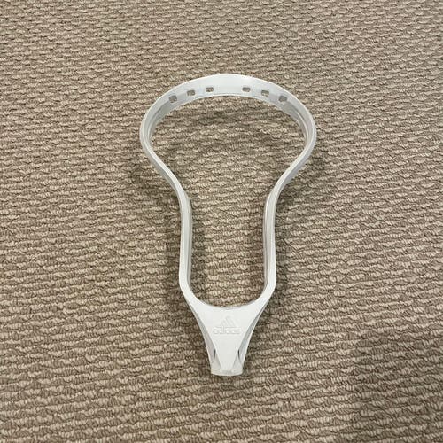 Adidas Freak Lacrosse Head
