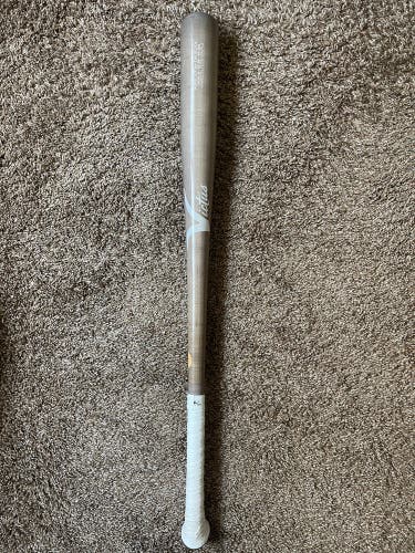 Victus Axe Custom Wood Bat - 32.5/29.5