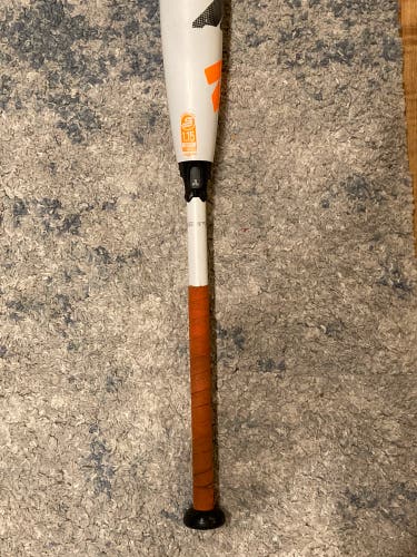 2021 Demarini CF (30)(-8)