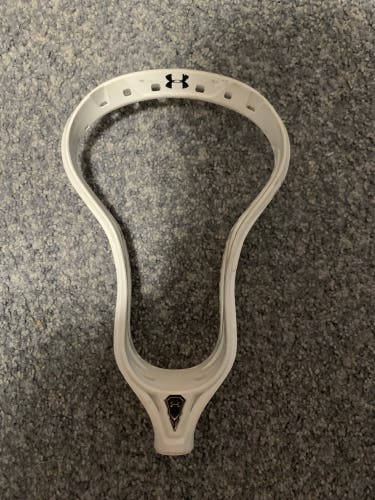 Used Command 2 Head